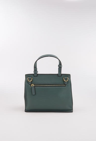 Сумки Mario Berlucci Сумки Mario Berlucci