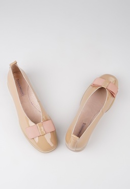 Балетки Mario Berlucci Балетки Mario Berlucci