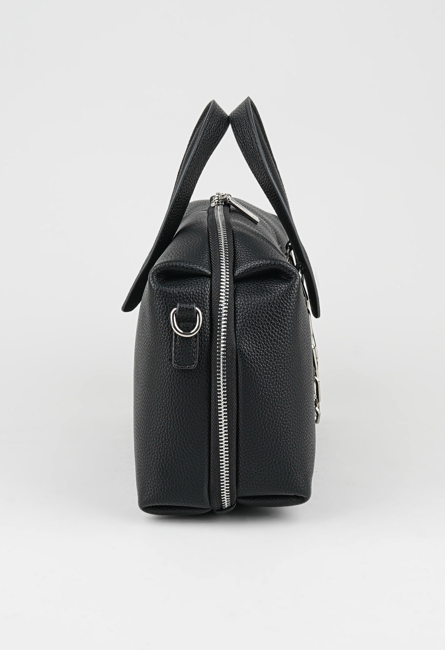 Сумки Mario Berlucci Сумки Mario Berlucci