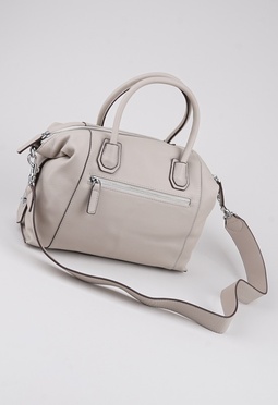 Сумки Mario Berlucci Сумки Mario Berlucci