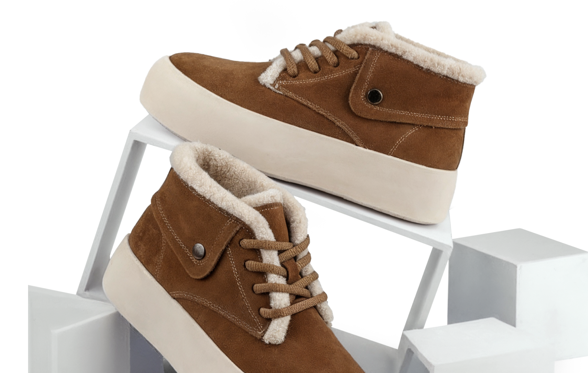 Хватит пар «на раз»