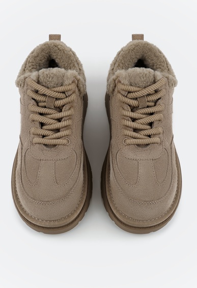 Кеды Mario Berlucci Кеды Mario Berlucci