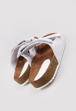 Пантолеты Mario Berluchi Пантолеты Mario Berluchi