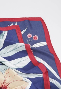 Платки Vilardo Платки Vilardo