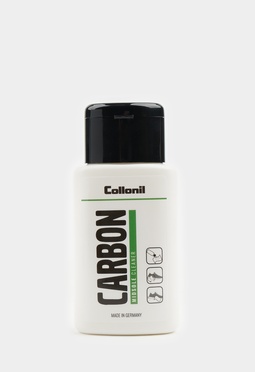 Шампуни и очистители Collonil Шампуни и очистители Collonil