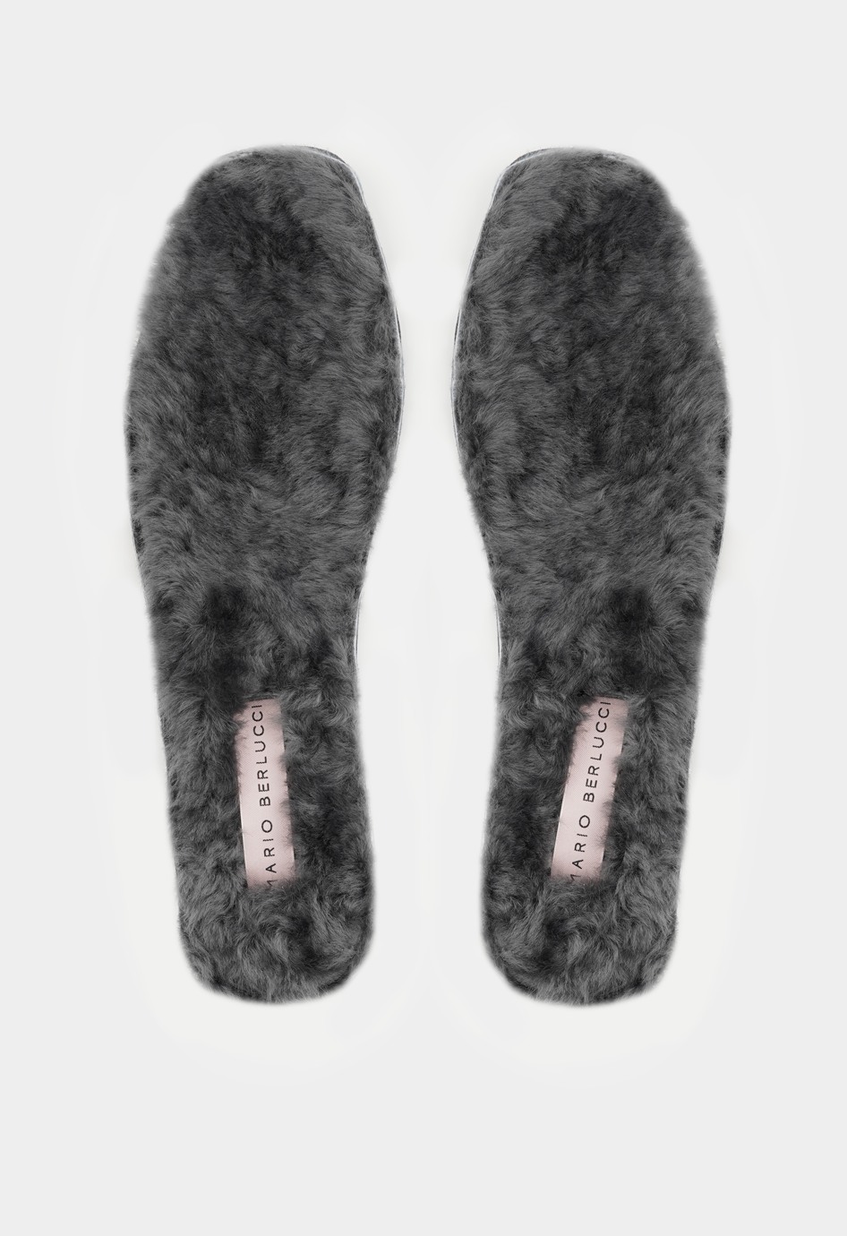 Ботинки Mario Berlucci