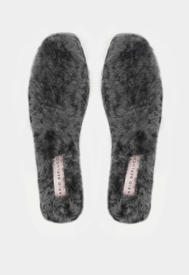 Ботинки Mario Berlucci Ботинки Mario Berlucci