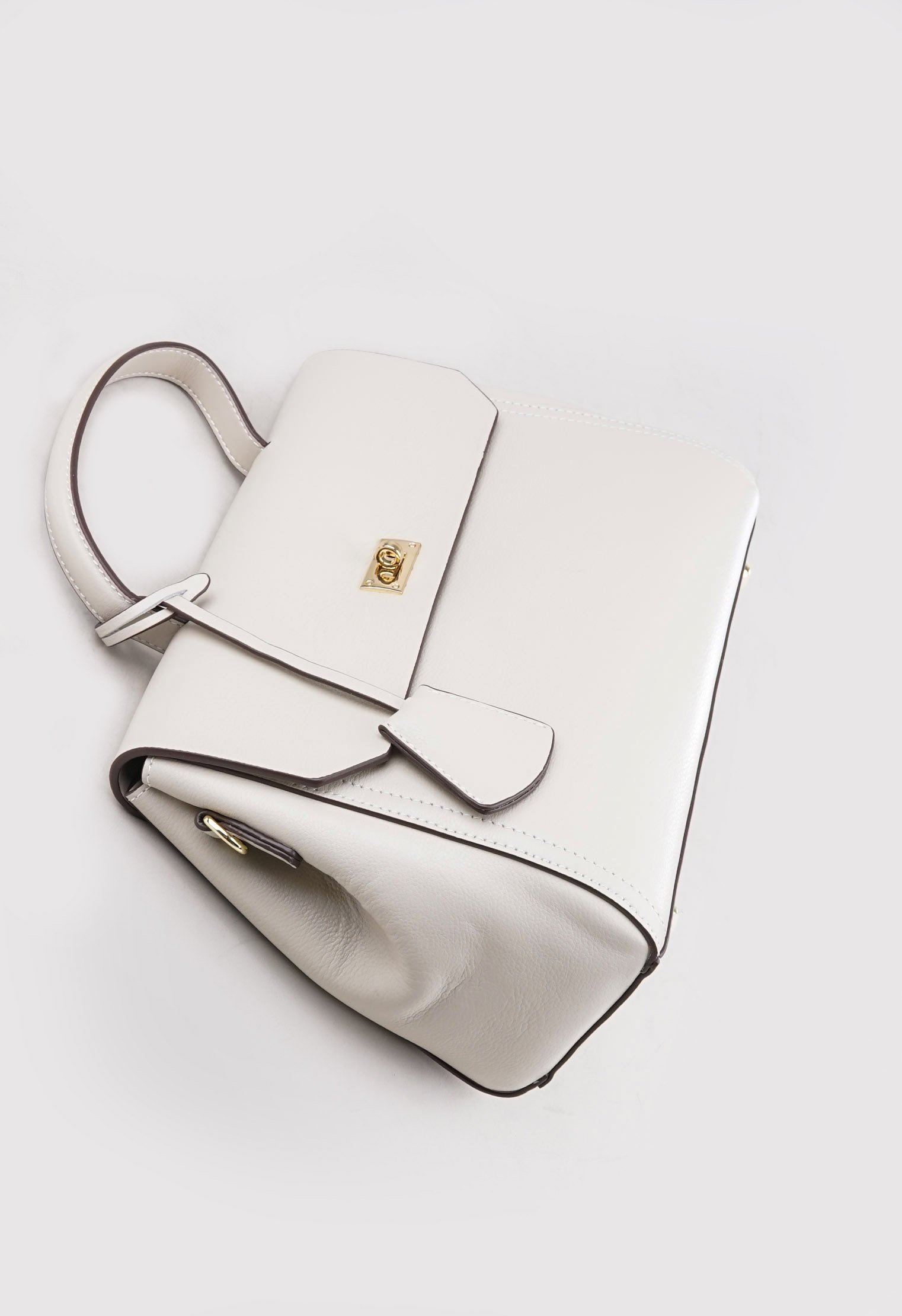 Сумки Mario Berlucci Сумки Mario Berlucci