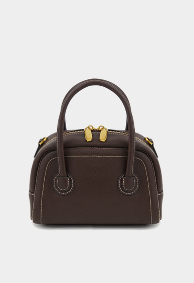 Сумки Mario Berlucci Сумки Mario Berlucci