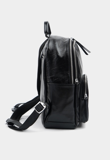 Mario Berlucci Mario Berlucci