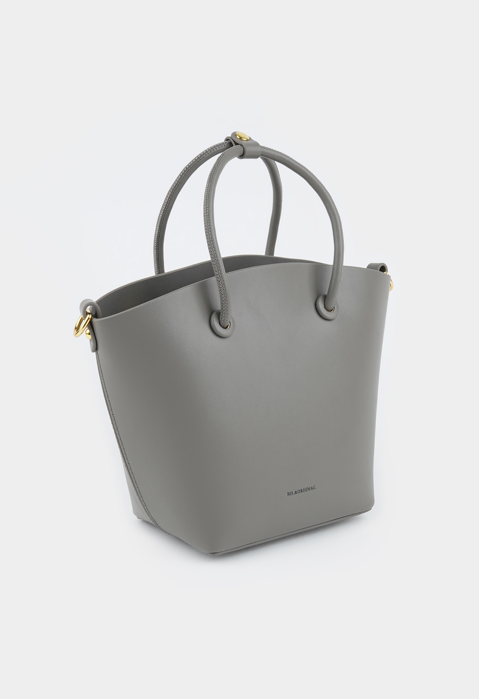 Сумки Mario Berlucci Сумки Mario Berlucci