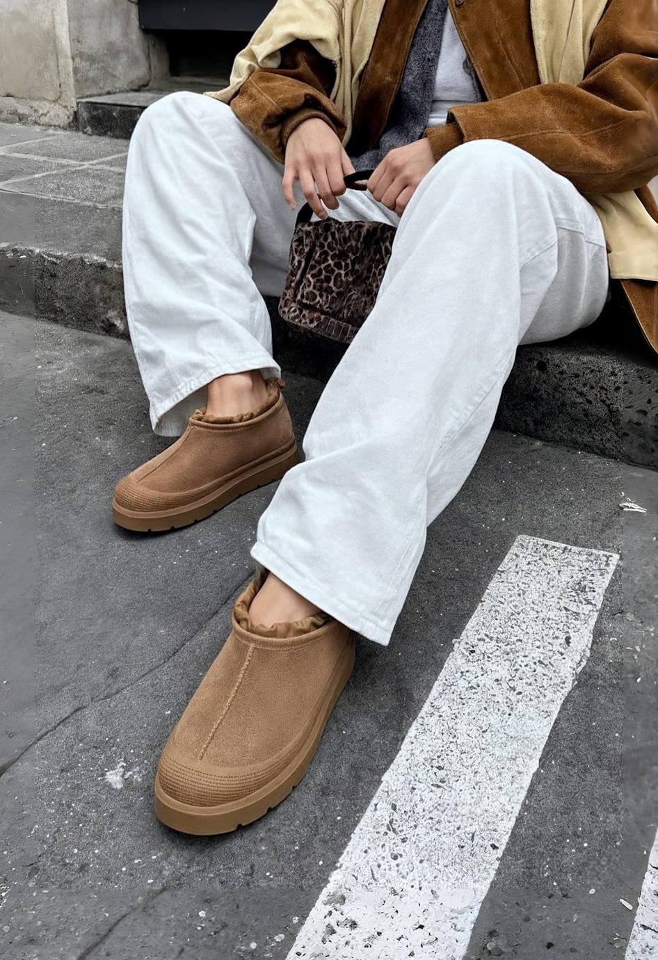 Mario Berlucci 3-F137-27R