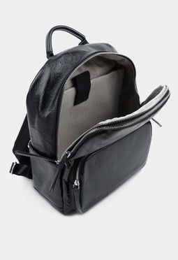 Mario Berlucci Mario Berlucci