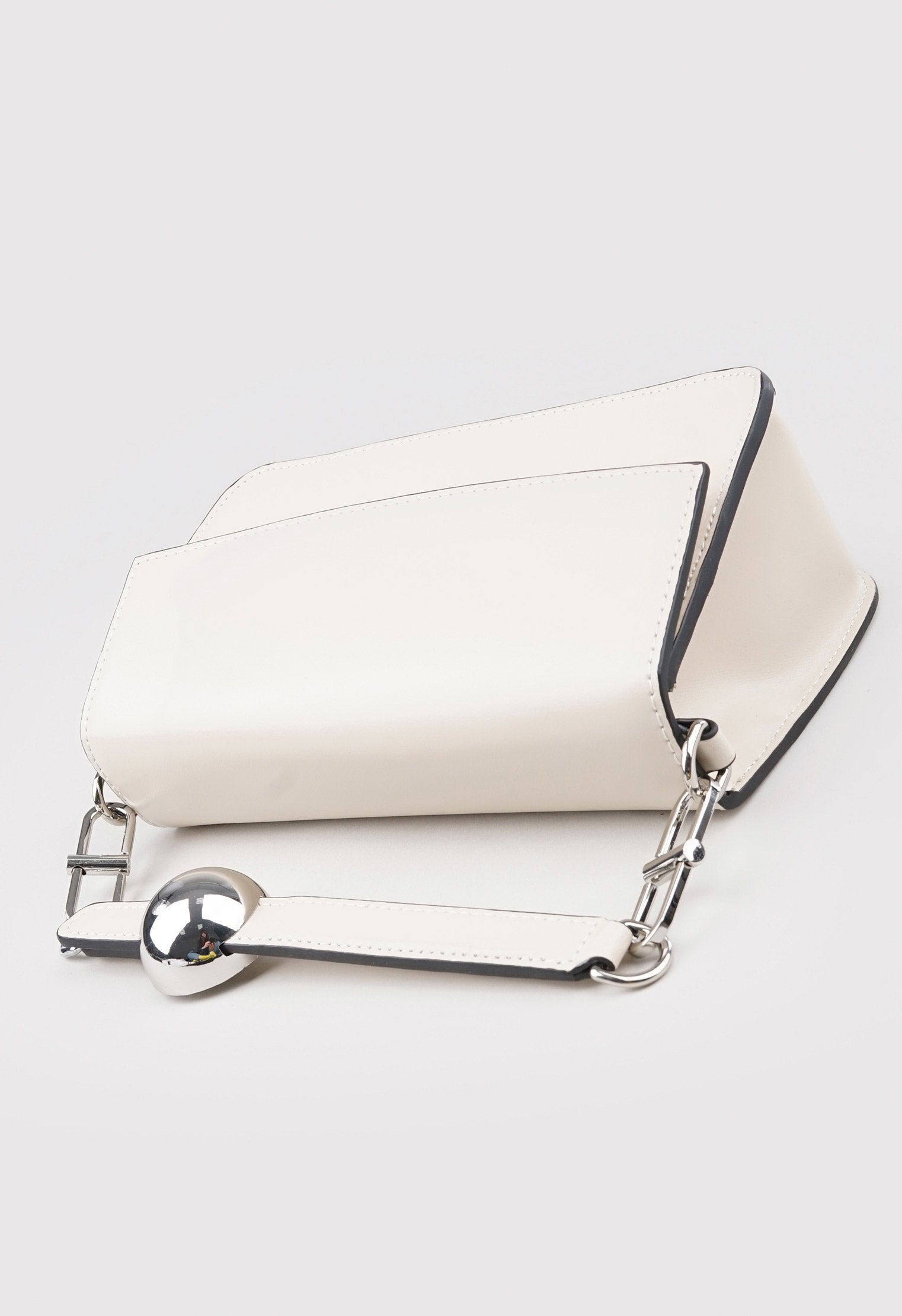 Сумки Mario Berlucci Сумки Mario Berlucci