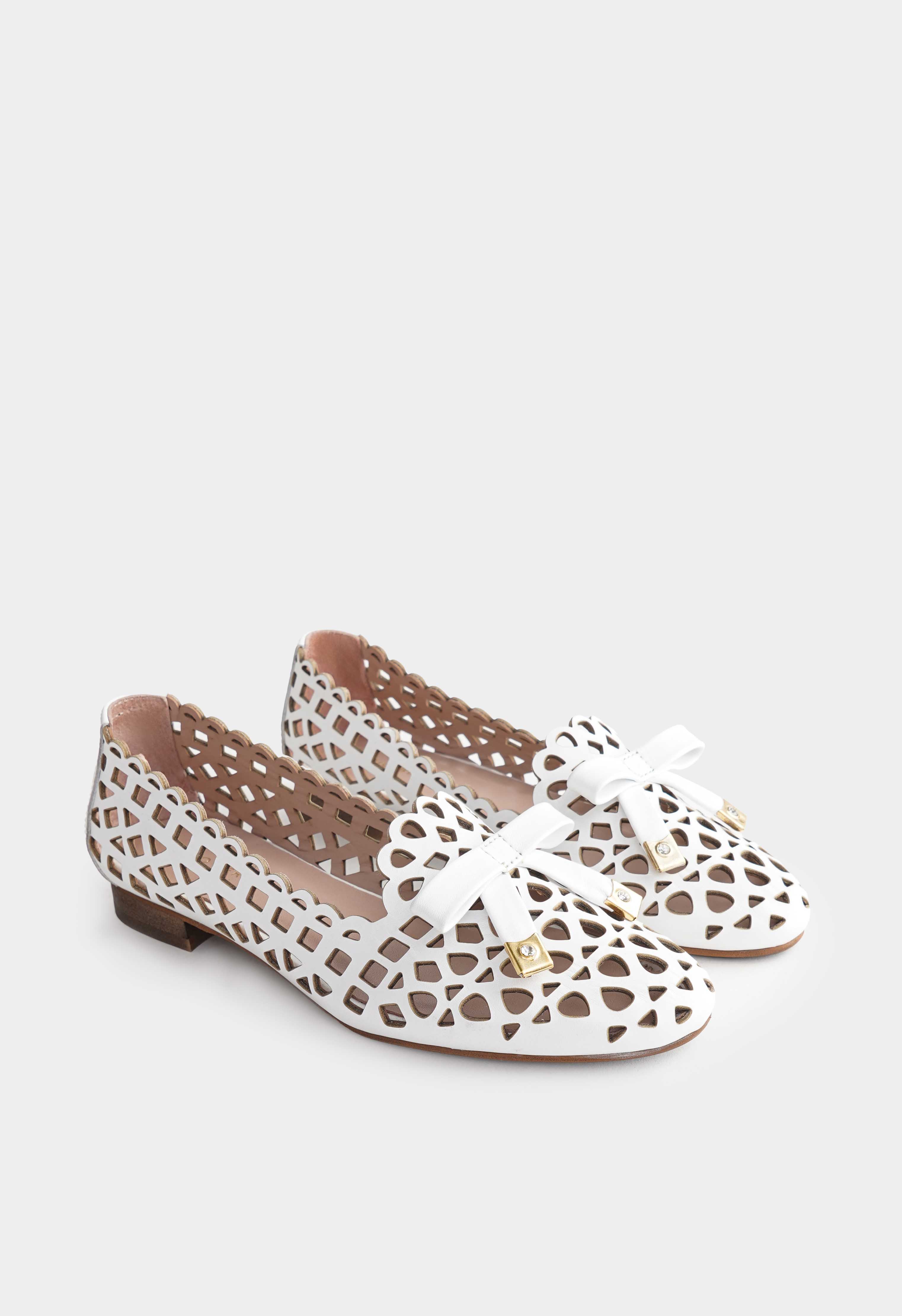 Mario Berlucci 1-J316