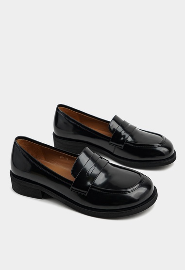 Mario Berlucci 4-F032