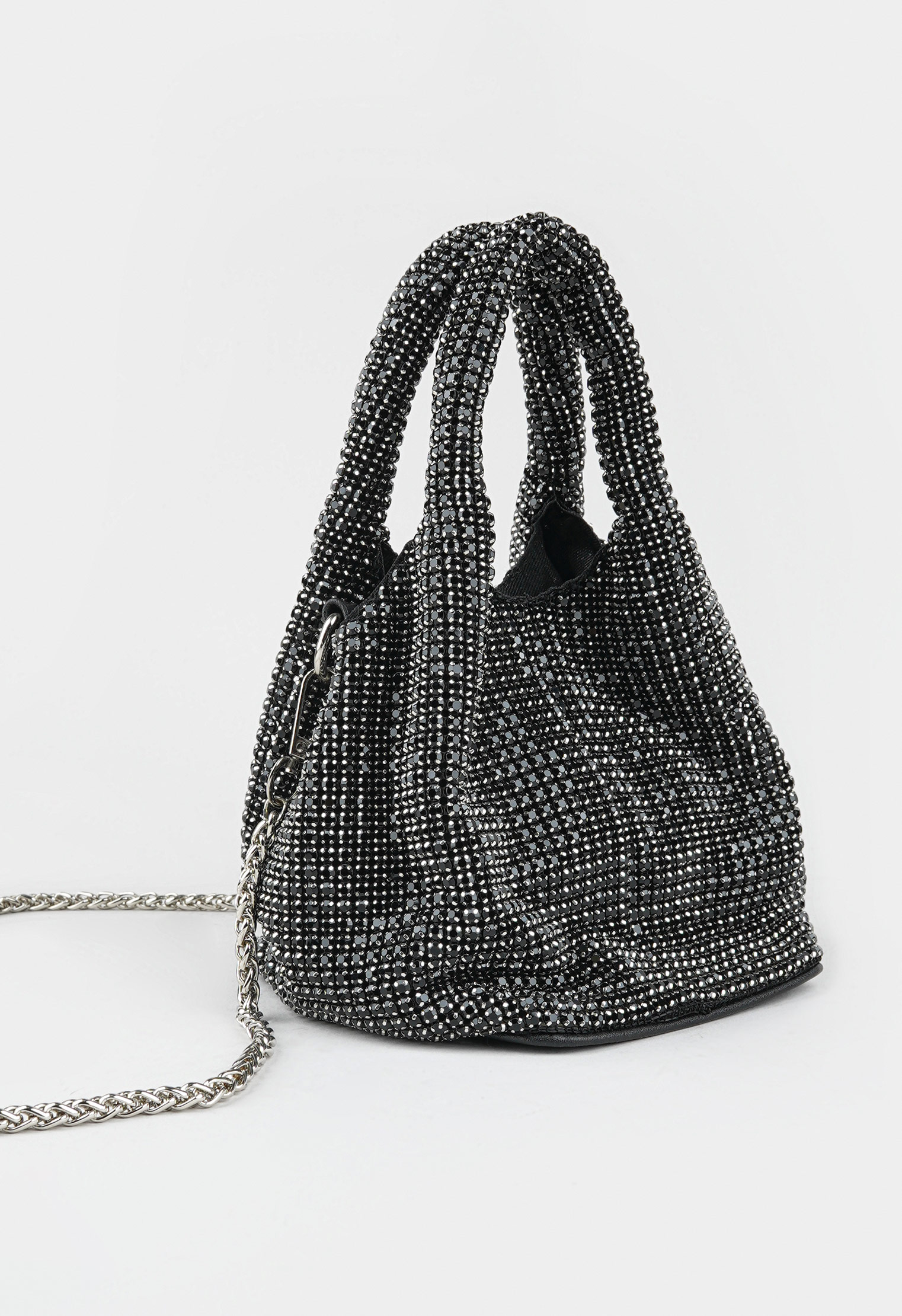 Сумки Mario Berlucci Сумки Mario Berlucci