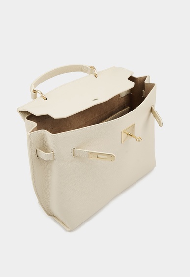 Сумки Mario Berlucci Сумки Mario Berlucci