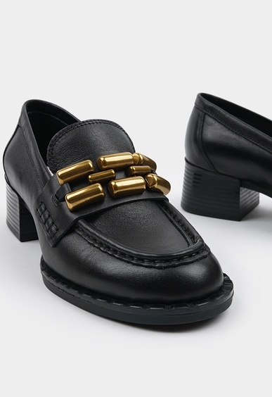 Лоферы Mario Berlucci Лоферы Mario Berlucci