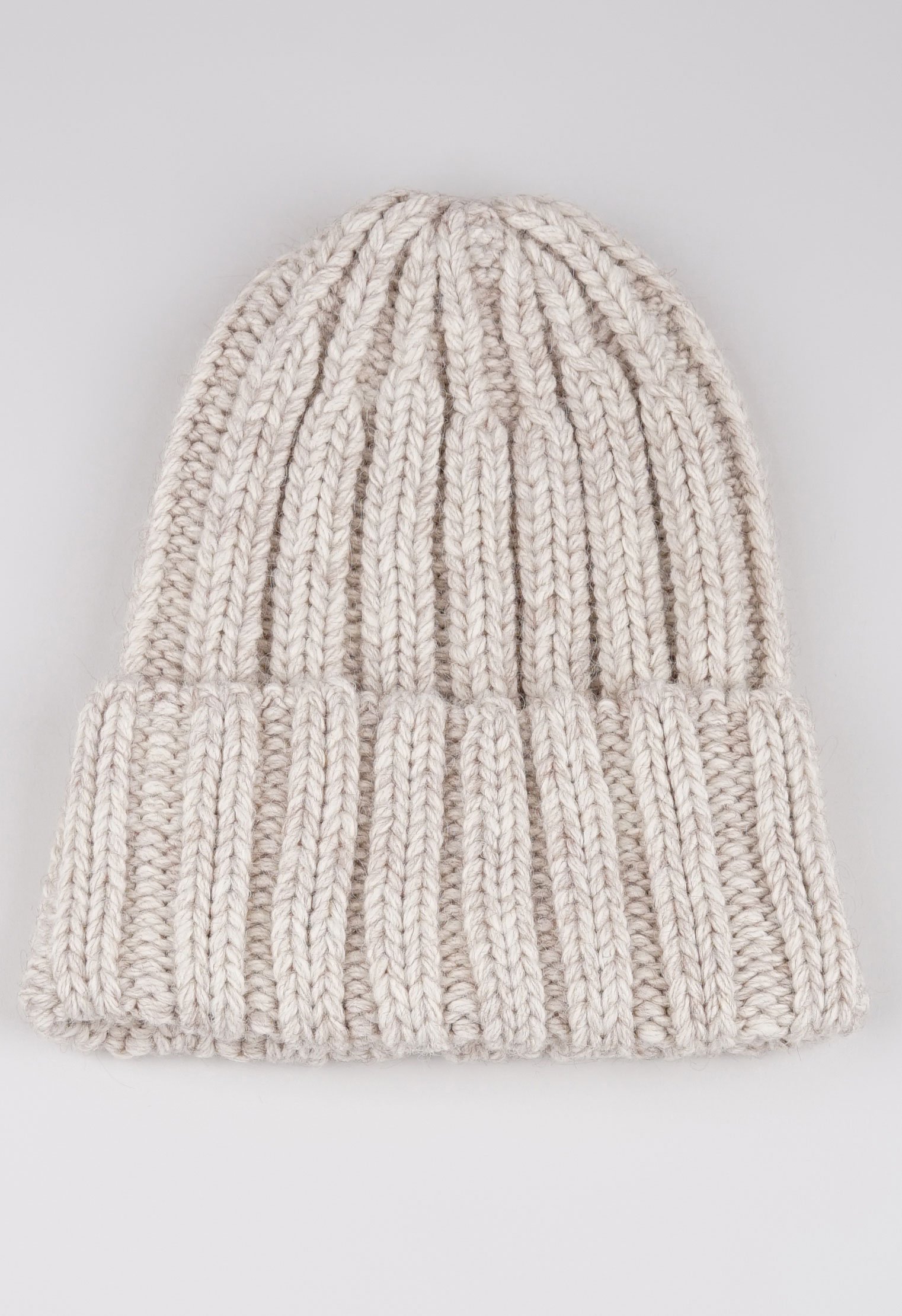 Головные уборы Mario Berlucci Головные уборы Mario Berlucci