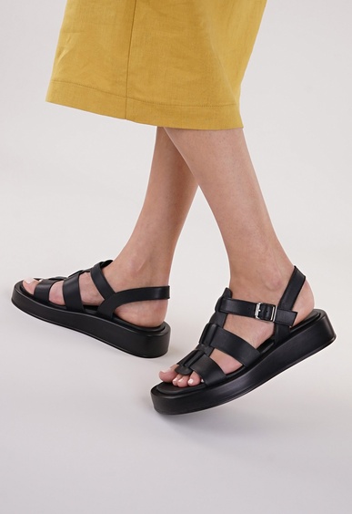 Сандалии Mario Berlucci Сандалии Mario Berlucci