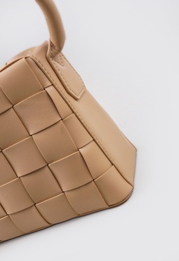 Сумки Mario Berlucci Сумки Mario Berlucci