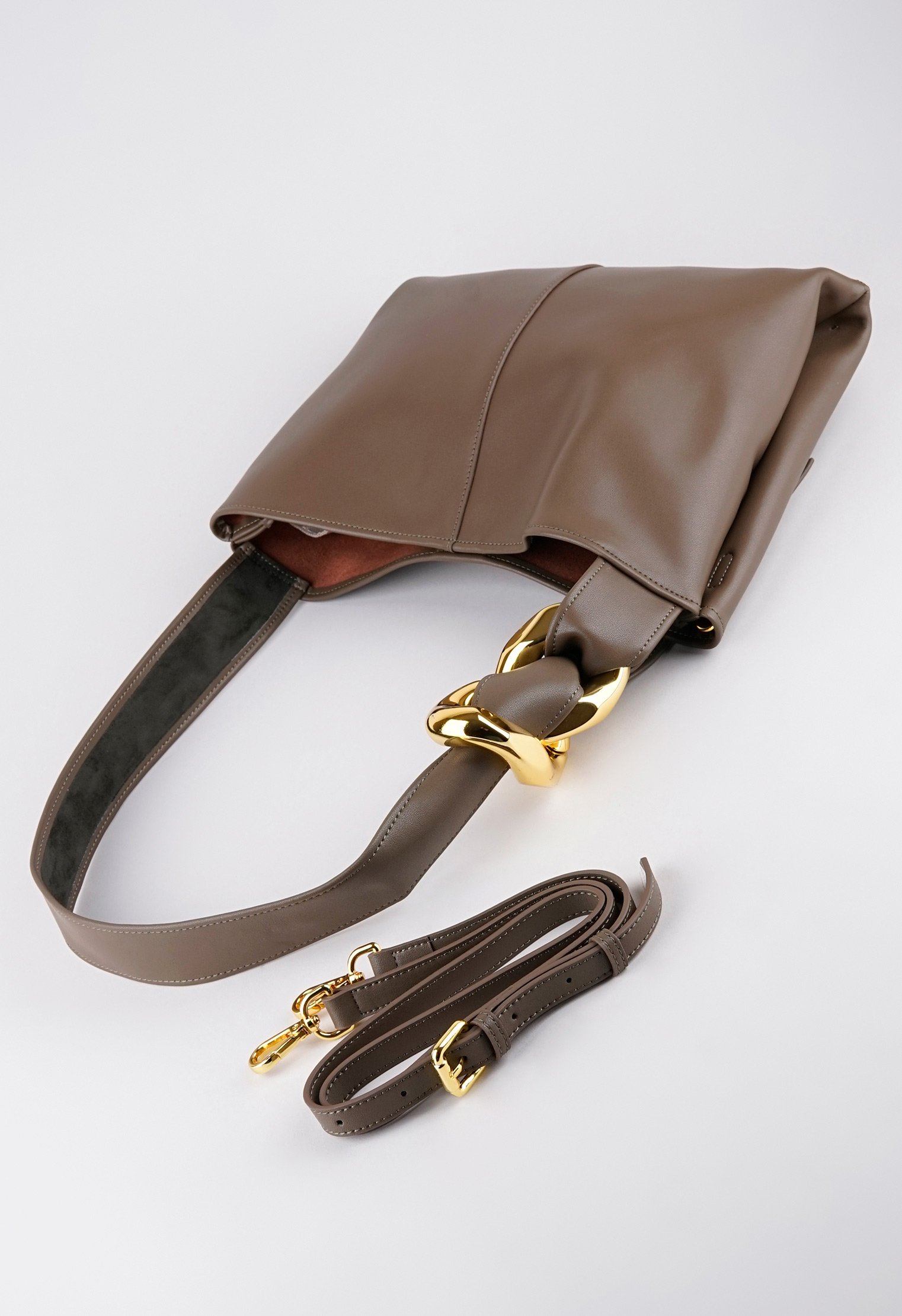 Сумки Mario Berlucci Сумки Mario Berlucci