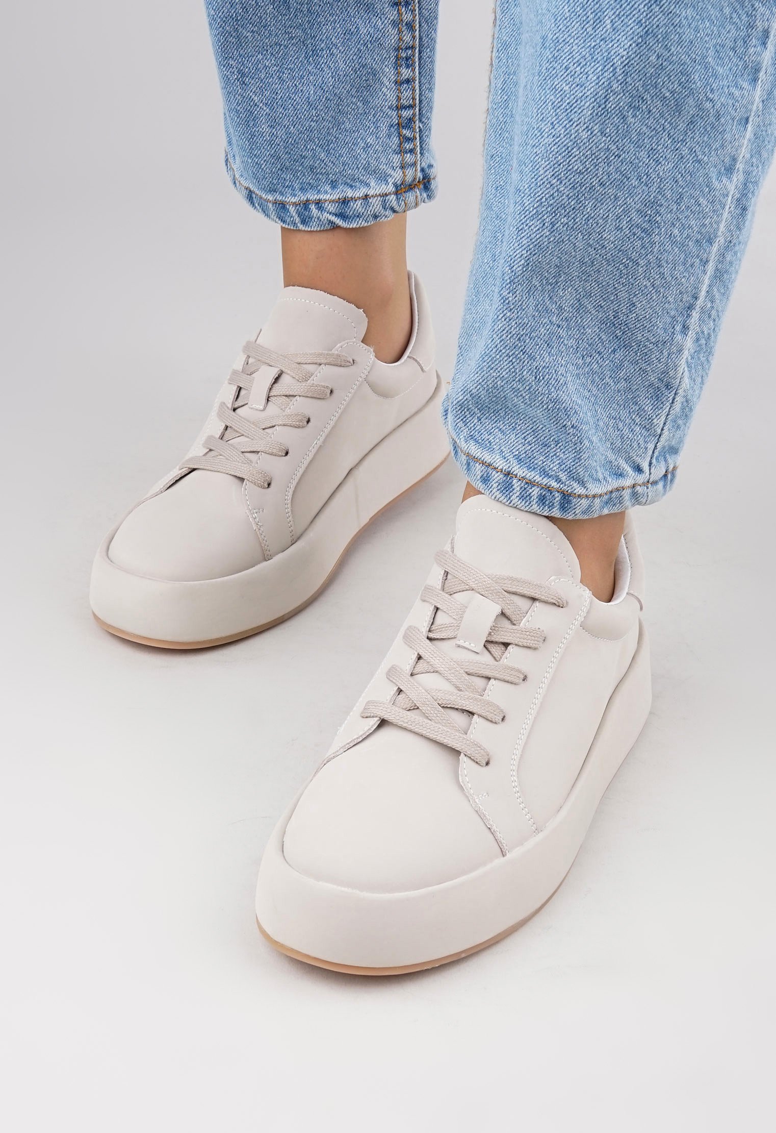 Кеды Mario Berlucci Кеды Mario Berlucci