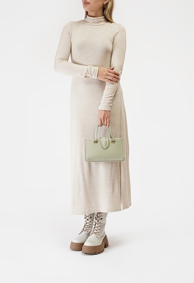 Сумки Mario Berlucci Сумки Mario Berlucci