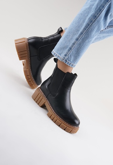 Ботинки Mario Berlucci Ботинки Mario Berlucci