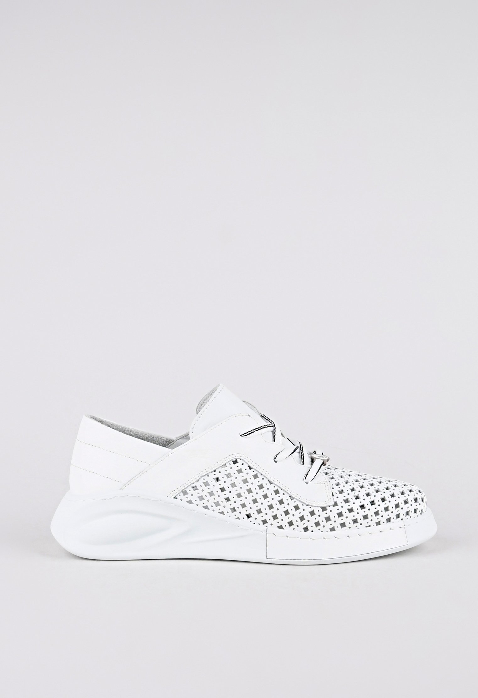 Mario Berlucci Mario Berlucci