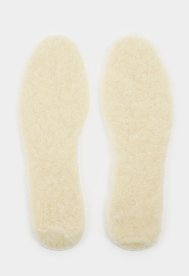 Стельки и вкладыши SAPHIR Стельки и вкладыши SAPHIR