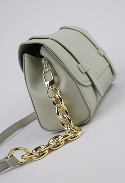 Сумки Mario Berlucci Сумки Mario Berlucci