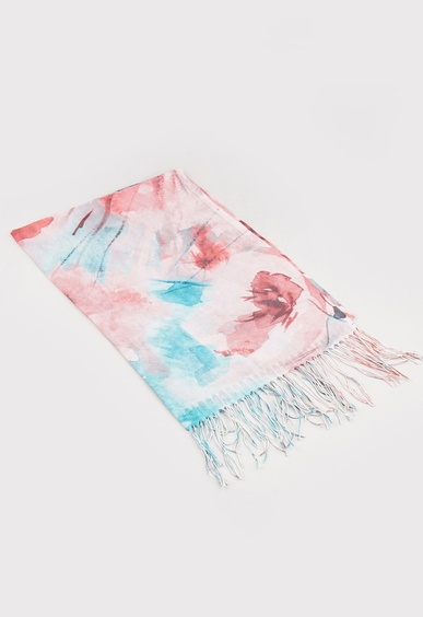 Платки Mario Berlucci Платки Mario Berlucci