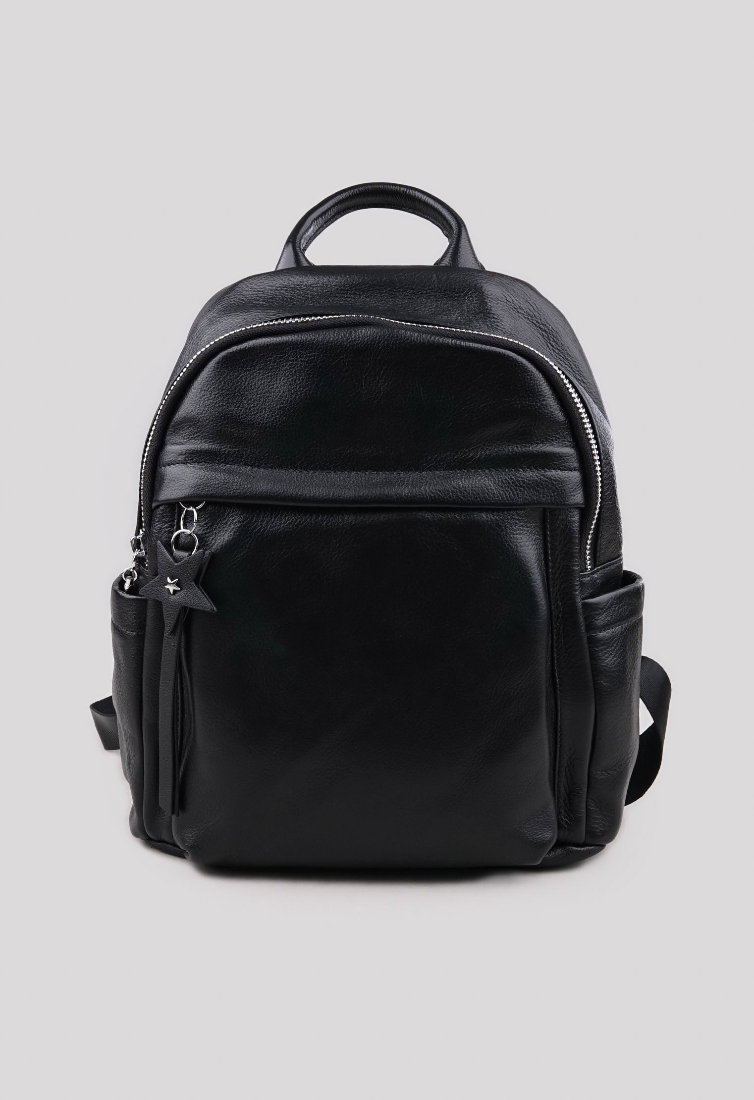 Mario Berlucci Mario Berlucci