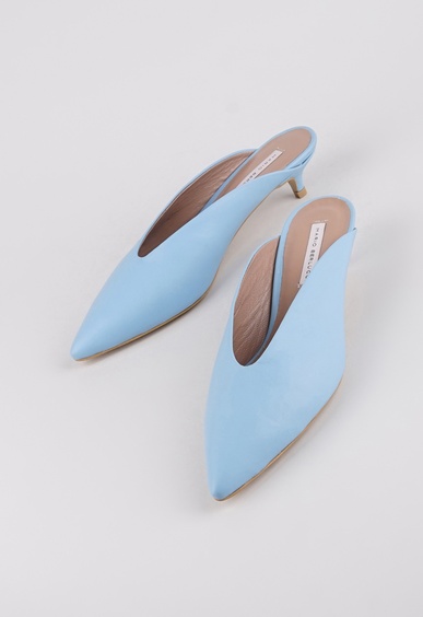 Туфли Mario Berlucci Туфли Mario Berlucci