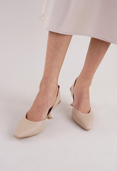 Туфли Mario Berlucci Туфли Mario Berlucci