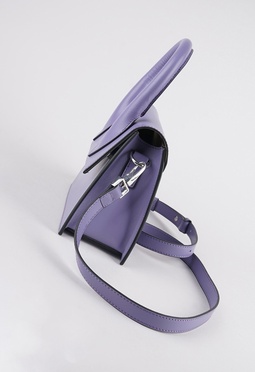 Сумки Mario Berlucci Сумки Mario Berlucci