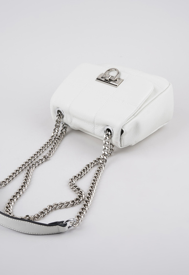 Сумки Mario Berlucci Сумки Mario Berlucci