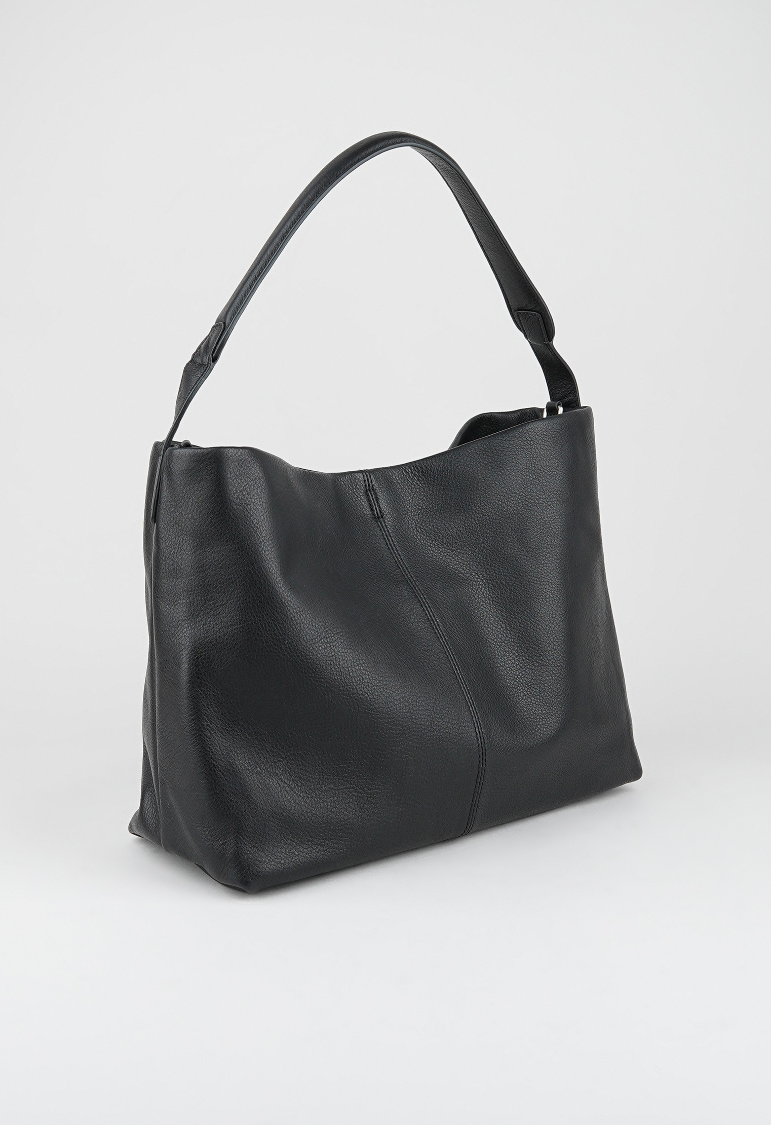 Сумки Mario Berlucci Сумки Mario Berlucci