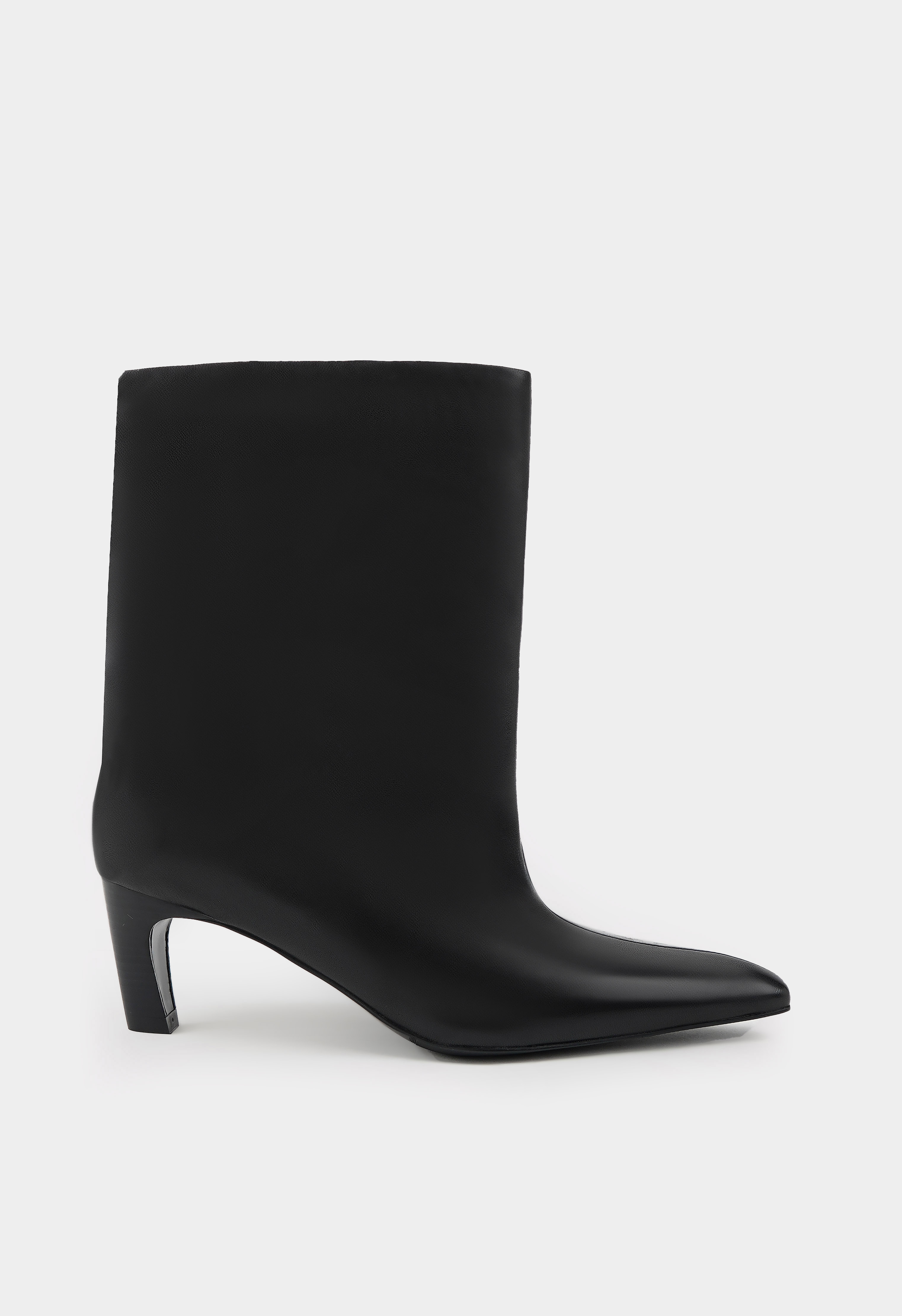 Mario Berlucci 2-H51-1