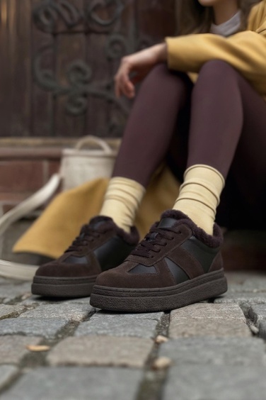 Ботинки Mario Berlucci Ботинки Mario Berlucci