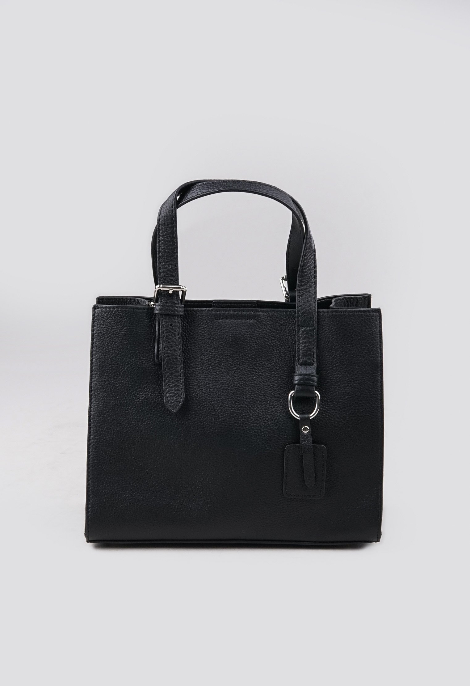 Сумки Mario Berlucci Сумки Mario Berlucci