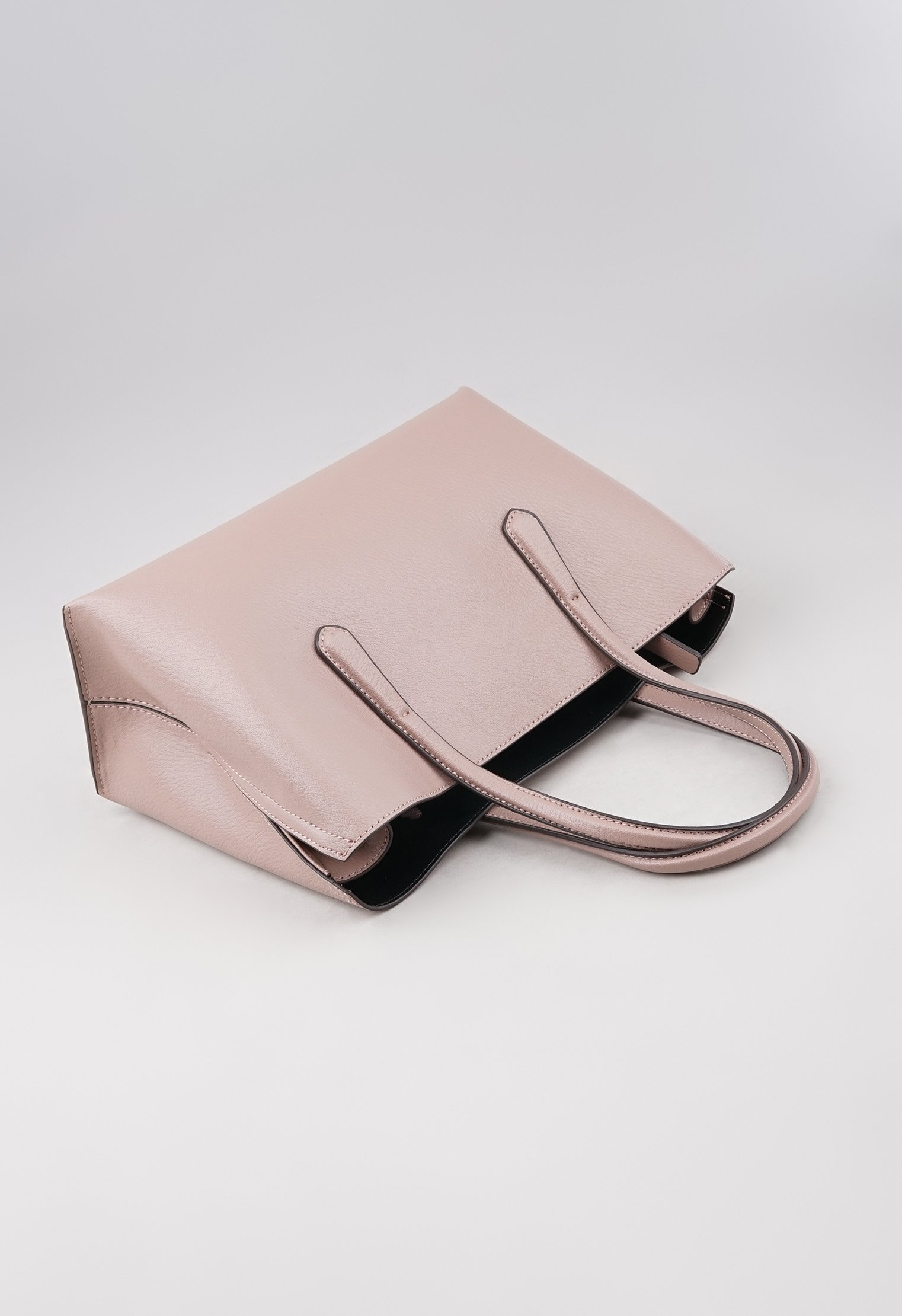 Сумки Mario Berlucci Сумки Mario Berlucci