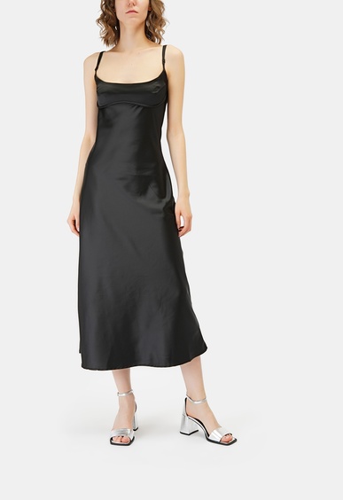 Босоножки Mario Berlucci Босоножки Mario Berlucci