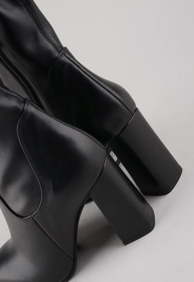 Сапоги Mario Berluchi Сапоги Mario Berluchi