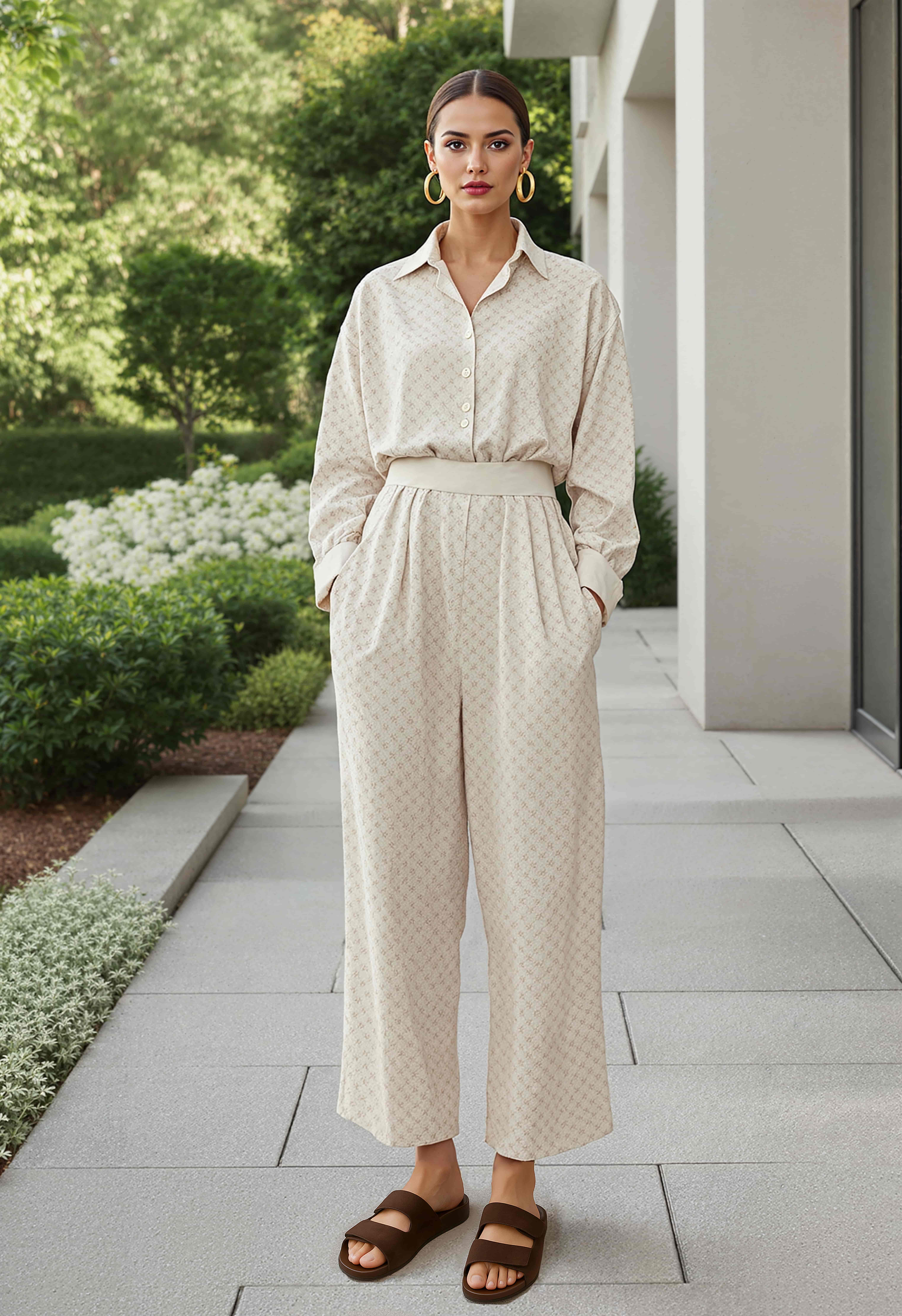 Пантолеты Mario Berlucci Пантолеты Mario Berlucci