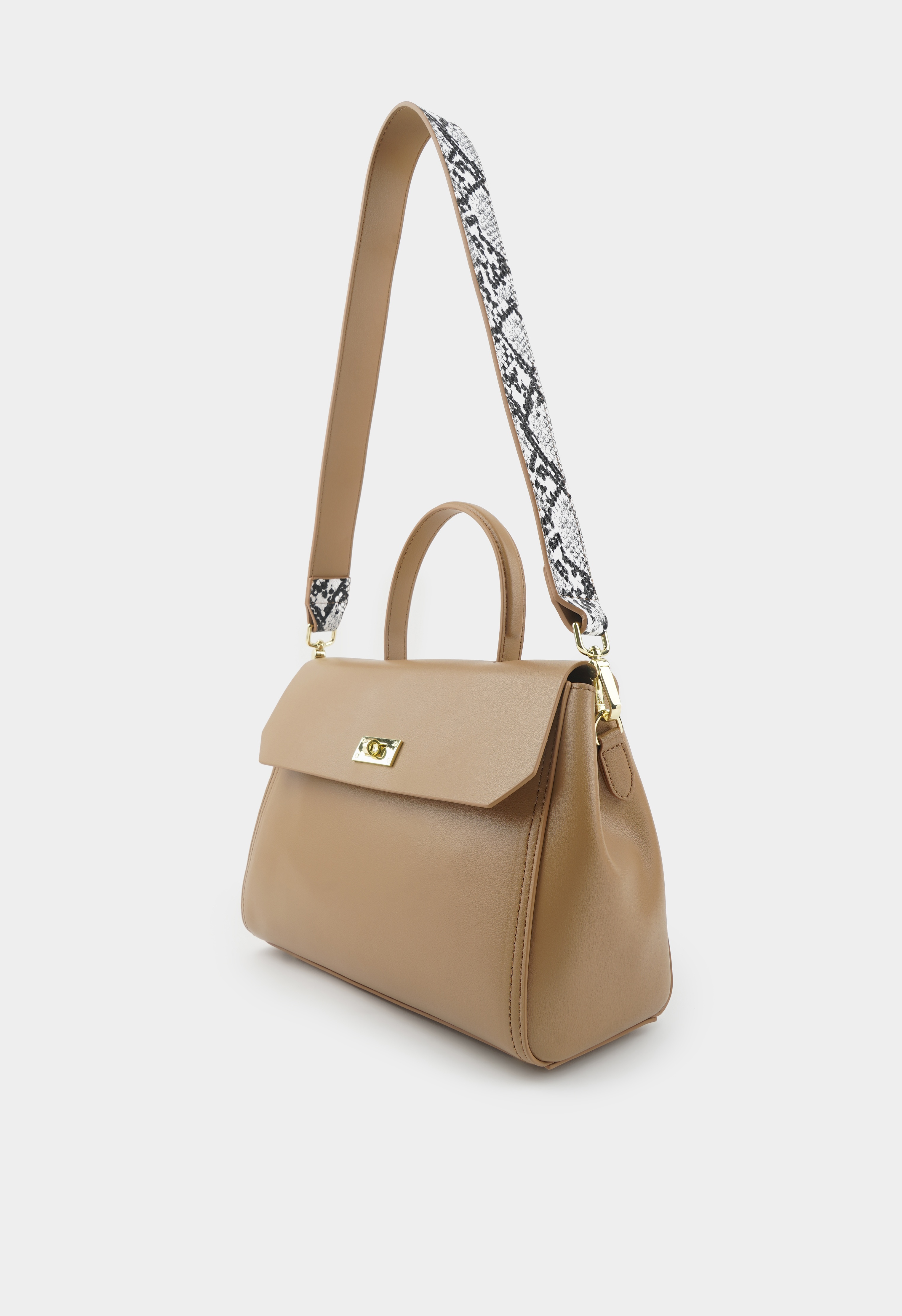 Сумки Mario Berlucci Сумки Mario Berlucci