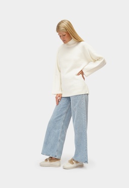 Mario Berlucci Mario Berlucci