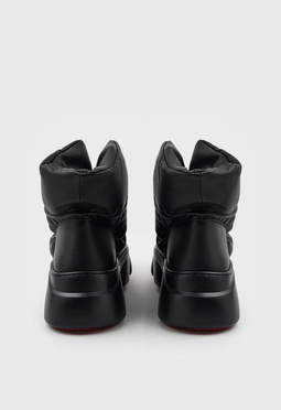 Дутики Mario Berlucci Дутики Mario Berlucci